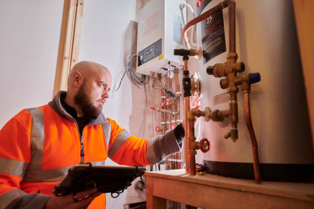 Best Sewer Line Repair  in West Ack, NY